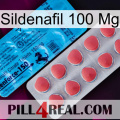 Sildenafil 100 Mg new14